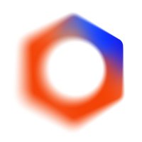 Craft Conference (@craftconf) 's Twitter Profile Photo Craft Conference (@craftconf) 's Twitter Profile Photo