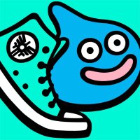 ドラゴンクエストウォーク公式/ドラクエウォーク (@dqwalk) 's Twitter Profile Photo ドラゴンクエストウォーク公式/ドラクエウォーク (@dqwalk) 's Twitter Profile Photo