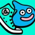 ドラゴンクエストウォーク公式/ドラクエウォーク (@dqwalk) Twitter profile photo ドラゴンクエストウォーク公式/ドラクエウォーク (@dqwalk) Twitter profile photo
