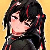 @ใใใ (@highway_x504) 's Twitter Profile Photo @ใใใ (@highway_x504) 's Twitter Profile Photo
