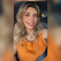 İlayda🦋 (@ilayyy21) Twitter profile photo