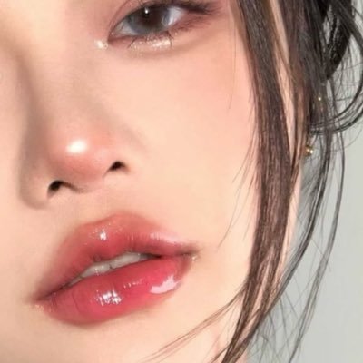 ChandropsFin's profile picture. 生きてる