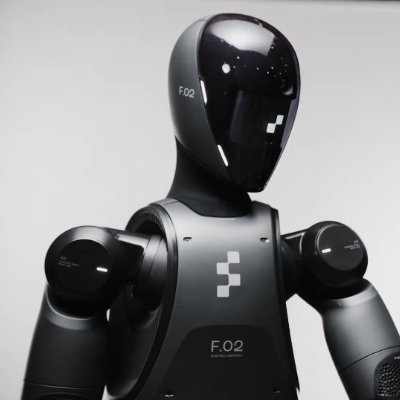 lei19850318's profile picture. 