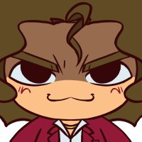 zaweret (@zaweret) 's Twitter Profile Photo