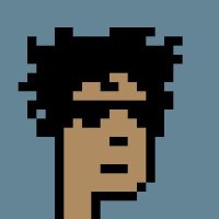 Onat_Fawaz 👽 (Ø,G) (@cryptonat__) 's Twitter Profile
