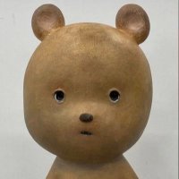mie (@tichpalmie) 's Twitter Profile Photo mie (@tichpalmie) 's Twitter Profile Photo