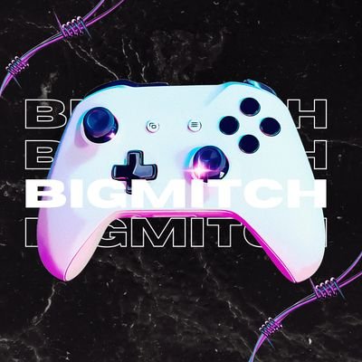 Upcoming YouTuber
Gamer
