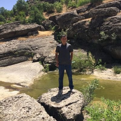 brahime38639871's profile picture. 