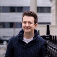 Tom Hindle (@tomhindle3) 's Twitter Profile Photo Tom Hindle (@tomhindle3) 's Twitter Profile Photo