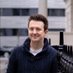 Tom Hindle (@tomhindle3) Twitter profile photo Tom Hindle (@tomhindle3) Twitter profile photo