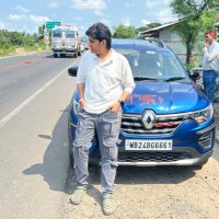 SAMEER GIRI (@sameergiri170) 's Twitter Profile