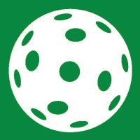 青山学院大学ピックルボールサークル (@agupickleball) 's Twitter Profile Photo 青山学院大学ピックルボールサークル (@agupickleball) 's Twitter Profile Photo