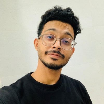 Fashaf_'s profile picture. Pro graphic designer | Sharing insights on YouTube automation, faceless channels, and content creation. Helping creators grow smarter and stronger!