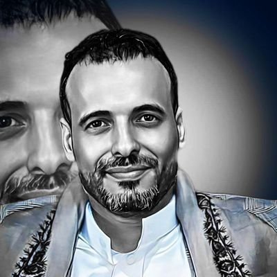 هيمنة الغرب تلك ستزول حتماً ... تباً للإرهاب والعمالة الذي اعطوهم مزيد من الوقت للبقاء .