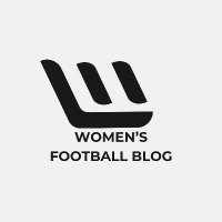 Women's Football Blog (@womnfootbalblog) 's Twitter Profile