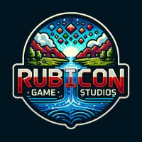 Rubicion Game Studios (@rubicondevs) 's Twitter Profile Photo