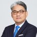 John Kim (@johnjgkim) Twitter profile photo John Kim (@johnjgkim) Twitter profile photo