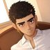 twink (@throatg0at69) Twitter profile photo twink (@throatg0at69) Twitter profile photo
