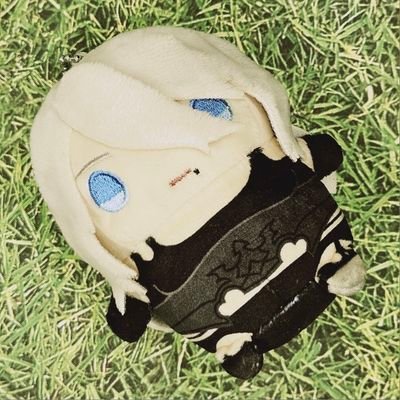 Milleさんのプロフィール画像