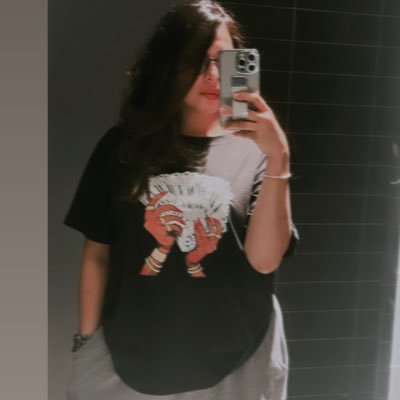 imgreatH's profile picture. أعشق الأردن وأعشق ترابها ,, وأعشق حجارها وأعشق جنوبها ووسطها ... وشمالها وأعشق كل من قال أنا أردني وروحي فدواها MADE IN JORDAN 🇯🇴 █│█▌║│█║ /