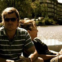 David Campbell (@davidrcampbell) 's Twitter Profile