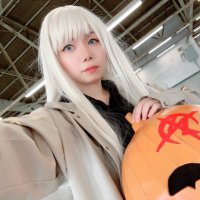 mint(ミント) (@mint_minori) 's Twitter Profile