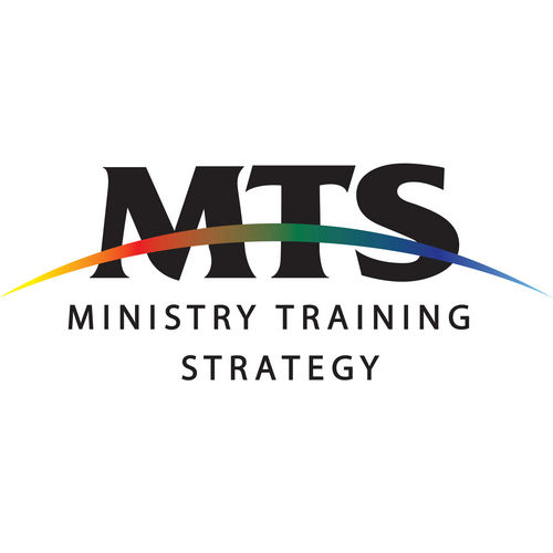 Ministry Training Strategy: Raising & training gospel workers through ministry apprenticeships http://t.co/nlFYV4Hf