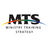 MTS_Live's profile image