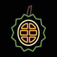 Dato Durian (@datodurian) 's Twitter Profile