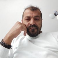 Murat Zıkşahna (@murtifix) 's Twitter Profile