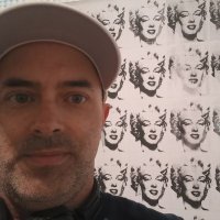 MattyJ (@kayanow73) 's Twitter Profile Photo