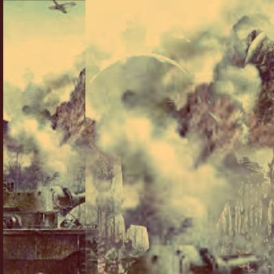 diyugtre's profile picture. 