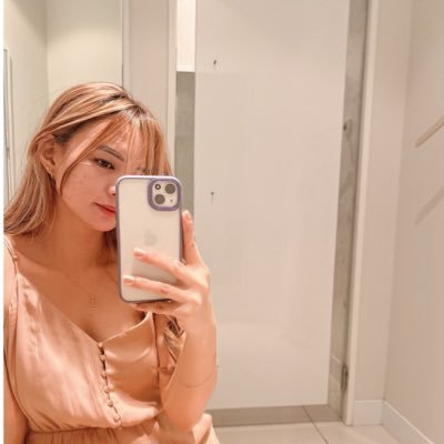 onlyaivee's profile picture. ☽