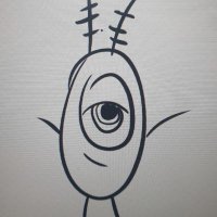 🕯️샴푸맛김치찌개 (@tiavn_rlaclwlro) 's Twitter Profile