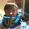 ipponmichi_tw's profile picture. 隔月台湾生活6年目に突入したところでコロナの影響で中断中。雑誌だったり書籍だったりの自分で文章を書くタイプの編集者、自分で喋ってまとめるタイプの司会者。2009年に日本で初めて台湾素食特集を組んだりしたこともありました。でも残念なことに中国語はまだまだ話せません。