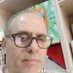 halim ags (@halimagus142108) Twitter profile photo halim ags (@halimagus142108) Twitter profile photo