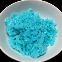 AteP (@hatimanp) 's Twitter Profile