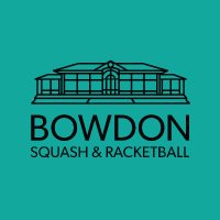 Bowdon Squash (@bowdon_squash) 's Twitter Profile
