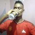 Onyango Benson (@onyangobenson5) Twitter profile photo Onyango Benson (@onyangobenson5) Twitter profile photo