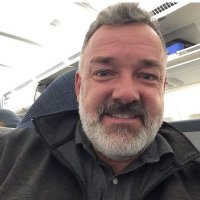Scott Davis (@scottdavis451) 's Twitter Profile