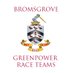Bromsgrove School Greenpower Race Teams (@bromsthechicken) Twitter profile photo