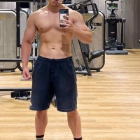 粗大肌肉教练 (@zhao2714376) 's Twitter Profile Photo 粗大肌肉教练 (@zhao2714376) 's Twitter Profile Photo