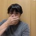 たーか (@takatama08) Twitter profile photo