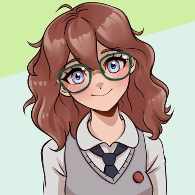 AssignedRuby's profile picture. ARCHIVED ACCOUNT
OC character run by @SparkyDJM1
Formerly CRC
(GMT)