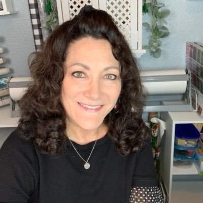 Love God, my husband, my kids and my life! YouTube Creator: Crafting My Best Life with Lisa