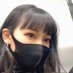 まや@鹿児島裏垢 (@joovitorjos1) Twitter profile photo まや@鹿児島裏垢 (@joovitorjos1) Twitter profile photo