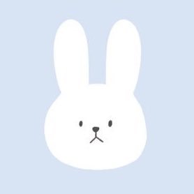 しろうささんのプロフィール画像