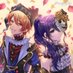 🌟❄️👑美由紀️♠️⭐️🍎セイヤ&マヒル沼に浸かるヲタク (@wkzdw) Twitter profile photo 🌟❄️👑美由紀️♠️⭐️🍎セイヤ&マヒル沼に浸かるヲタク (@wkzdw) Twitter profile photo