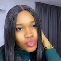 Ana_joii (@anakwejoii) 's Twitter Profile