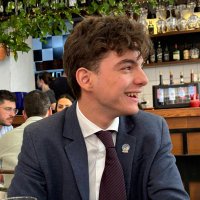 arturo (@_arturogr__) 's Twitter Profile